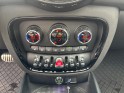 Mini clubman john cooper works 306cv edition untold - toit ouvrant - tête haute - garantie constructeur 08/2026 occasion...