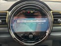 Mini clubman john cooper works 306cv edition untold - toit ouvrant - tête haute - garantie constructeur 08/2026 occasion...