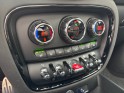 Mini clubman john cooper works 306cv edition untold - toit ouvrant - tête haute - garantie constructeur 08/2026 occasion...