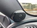 Mini clubman john cooper works 306cv edition untold - toit ouvrant - tête haute - garantie constructeur 08/2026 occasion...