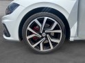 Volkswagen polo 2.0 tsi 200 ss dsg6 gti occasion simplicicar limoges  simplicicar simplicibike france