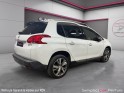 Peugeot 2008 1.6 e-hdi 115ch fap bvm6 féline cuivre // entretien a jour / distri ok / toit pano / garantie 12 mois occasion...