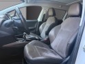 Peugeot 2008 1.6 e-hdi 115ch fap bvm6 féline cuivre // entretien a jour / distri ok / toit pano / garantie 12 mois occasion...