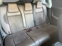 Peugeot 2008 1.6 e-hdi 115ch fap bvm6 féline cuivre // entretien a jour / distri ok / toit pano / garantie 12 mois occasion...