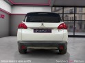 Peugeot 2008 1.6 e-hdi 115ch fap bvm6 féline cuivre // entretien a jour / distri ok / toit pano / garantie 12 mois occasion...