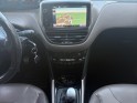 Peugeot 2008 1.6 e-hdi 115ch fap bvm6 féline cuivre // entretien a jour / distri ok / toit pano / garantie 12 mois occasion...