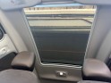 Peugeot 2008 1.6 e-hdi 115ch fap bvm6 féline cuivre // entretien a jour / distri ok / toit pano / garantie 12 mois occasion...