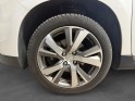Peugeot 2008 1.6 e-hdi 115ch fap bvm6 féline cuivre // entretien a jour / distri ok / toit pano / garantie 12 mois occasion...