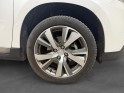 Peugeot 2008 1.6 e-hdi 115ch fap bvm6 féline cuivre // entretien a jour / distri ok / toit pano / garantie 12 mois occasion...