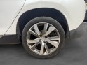 Peugeot 2008 1.6 e-hdi 115ch fap bvm6 féline cuivre // entretien a jour / distri ok / toit pano / garantie 12 mois occasion...