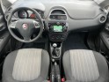 Fiat punto serie 8 1.2 69 ch easy courroie de distribution pour la vente radar de recul / gps / bluetooth garantie 12 mois...