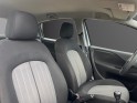 Fiat punto serie 8 1.2 69 ch easy courroie de distribution pour la vente radar de recul / gps / bluetooth garantie 12 mois...