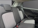Fiat punto serie 8 1.2 69 ch easy courroie de distribution pour la vente radar de recul / gps / bluetooth garantie 12 mois...