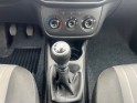 Fiat punto serie 8 1.2 69 ch easy courroie de distribution pour la vente radar de recul / gps / bluetooth garantie 12 mois...
