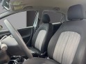 Fiat punto serie 8 1.2 69 ch easy courroie de distribution pour la vente radar de recul / gps / bluetooth garantie 12 mois...