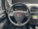 Fiat punto serie 8 1.2 69 ch easy courroie de distribution pour la vente radar de recul / gps / bluetooth garantie 12 mois...