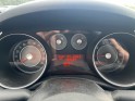Fiat punto serie 8 1.2 69 ch easy courroie de distribution pour la vente radar de recul / gps / bluetooth garantie 12 mois...