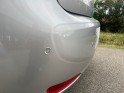Fiat punto serie 8 1.2 69 ch easy courroie de distribution pour la vente radar de recul / gps / bluetooth garantie 12 mois...