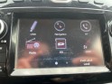 Fiat punto serie 8 1.2 69 ch easy courroie de distribution pour la vente radar de recul / gps / bluetooth garantie 12 mois...