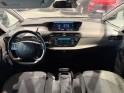 Citroen grand c4 picasso bluehdi 120 ss eat6 feel occasion simplicicar narbonne simplicicar simplicibike france