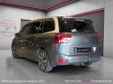Citroen grand c4 picasso bluehdi 120 ss eat6 feel occasion simplicicar narbonne simplicicar simplicibike france