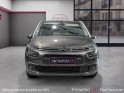 Citroen grand c4 picasso bluehdi 120 ss eat6 feel occasion simplicicar narbonne simplicicar simplicibike france