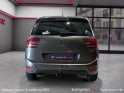 Citroen grand c4 picasso bluehdi 120 ss eat6 feel occasion simplicicar narbonne simplicicar simplicibike france
