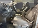 Citroen grand c4 picasso bluehdi 120 ss eat6 feel occasion simplicicar narbonne simplicicar simplicibike france