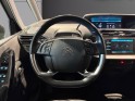 Citroen grand c4 picasso bluehdi 120 ss eat6 feel occasion simplicicar narbonne simplicicar simplicibike france