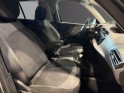 Citroen grand c4 picasso bluehdi 120 ss eat6 feel occasion simplicicar narbonne simplicicar simplicibike france