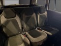 Citroen grand c4 picasso bluehdi 120 ss eat6 feel occasion simplicicar narbonne simplicicar simplicibike france