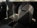 Citroen grand c4 picasso bluehdi 120 ss eat6 feel occasion simplicicar narbonne simplicicar simplicibike france