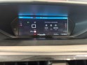 Citroen grand c4 picasso bluehdi 120 ss eat6 feel occasion simplicicar narbonne simplicicar simplicibike france