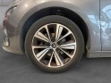 Citroen grand c4 picasso bluehdi 120 ss eat6 feel occasion simplicicar narbonne simplicicar simplicibike france