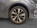 Citroen grand c4 picasso bluehdi 120 ss eat6 feel occasion simplicicar narbonne simplicicar simplicibike france