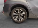 Citroen grand c4 picasso bluehdi 120 ss eat6 feel occasion simplicicar narbonne simplicicar simplicibike france