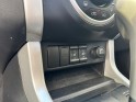Isuzu d-max crew cab 1.9 4x4 bva solar plus - attelage - caméra - siège cuir électrique chauffant - garantie 12 mois...