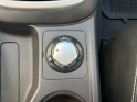 Isuzu d-max crew cab 1.9 4x4 bva solar plus - attelage - caméra - siège cuir électrique chauffant - garantie 12 mois...