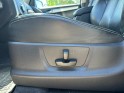 Isuzu d-max crew cab 1.9 4x4 bva solar plus - attelage - caméra - siège cuir électrique chauffant - garantie 12 mois...