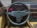 Porsche  924 125 ch garantie 12 mois occasion simplicicar meximieux simplicicar simplicibike france
