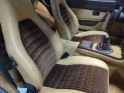 Porsche  924 125 ch garantie 12 mois occasion simplicicar meximieux simplicicar simplicibike france