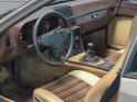 Porsche  924 125 ch garantie 12 mois occasion simplicicar meximieux simplicicar simplicibike france