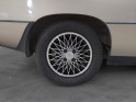Porsche  924 125 ch garantie 12 mois occasion simplicicar meximieux simplicicar simplicibike france
