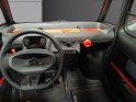 Citroen ami elec my ami pop - garantie 12 mois occasion simplicicar lyon ouest simplicicar simplicibike france