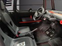 Citroen ami elec my ami pop - garantie 12 mois occasion simplicicar lyon ouest simplicicar simplicibike france
