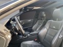 Mercedes classe e 63 amg avantgarde a occasion paris 17ème (75)(porte maillot) simplicicar simplicibike france