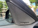 Mercedes classe e 63 amg avantgarde a occasion paris 17ème (75)(porte maillot) simplicicar simplicibike france