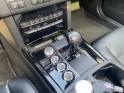 Mercedes classe e 63 amg avantgarde a occasion paris 17ème (75)(porte maillot) simplicicar simplicibike france