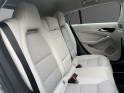 Mercedes classe cla shooting brake 200 d 7g-dct inspiration - caméra/toit pano/cuir blanc/hayon électrique - garantie 12...