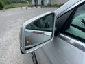 Mercedes classe cla shooting brake 200 d 7g-dct inspiration - caméra/toit pano/cuir blanc/hayon électrique - garantie 12...